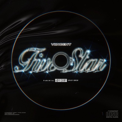 Five Star - Single