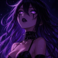 EU EU SENTO GABU! - EP - Beckham Music