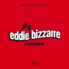 Booka Shade & Eddie Bizzarre - A Love Bizarre