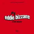 A Love Bizarre