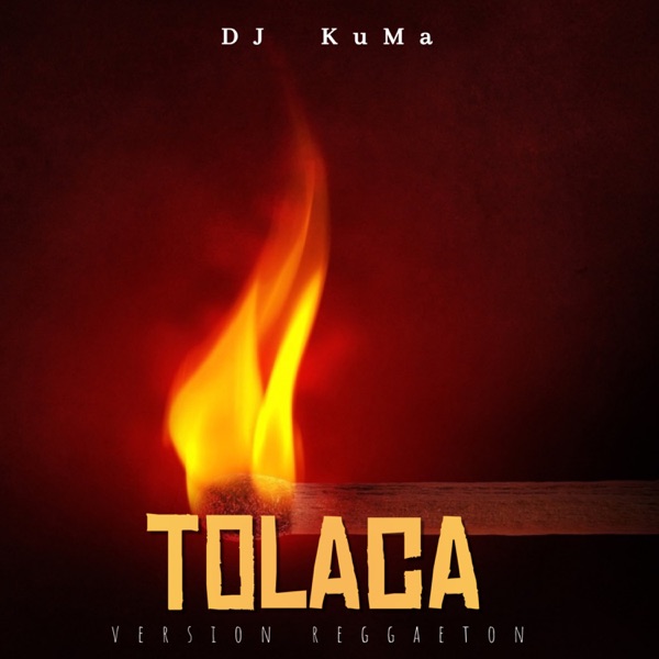 Tolaca (Reggaeton)