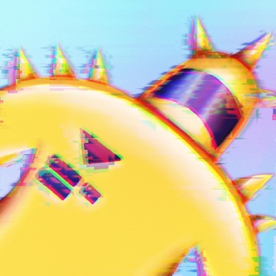 EARTHBOUND