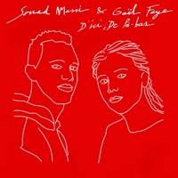 D'ici, De là-bas (feat. Gaël Faye) - Single - Souad Massi