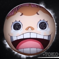 O-Toko - Single - Ritay