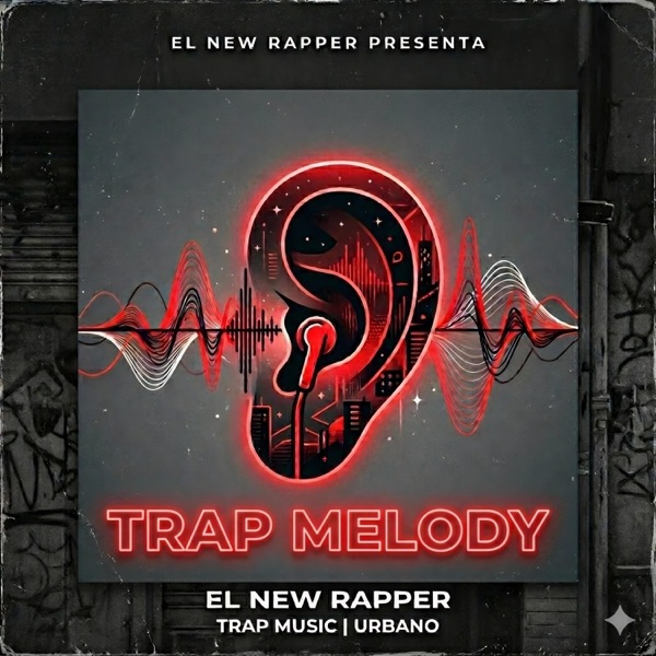 TRAP MELODY