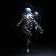 Switch Angel - In the Beginning there was Trance (Demo)