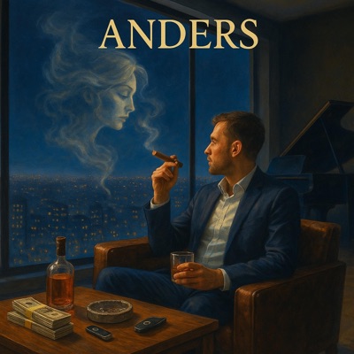 Anders - Single