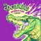 El Cocodrilo - Las Manos de Filippi & TERCOS lyrics