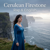 Cerulean Firestone