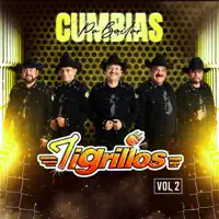 La Gringa