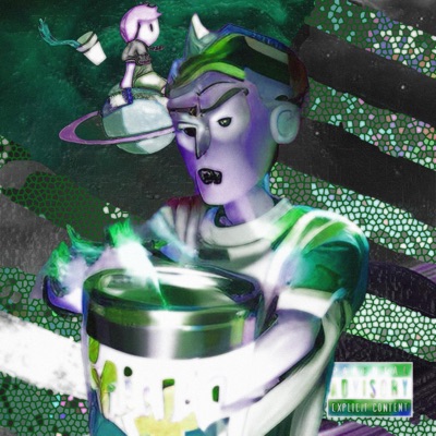 #wokk4prez: the re-election - Single