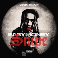 EasyMoneySnipe - Single - Vock9ine