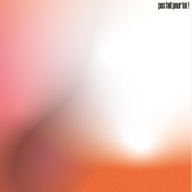 pas fait pour toi! De Camelis