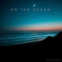 on the ocean (stripped version) - Single - YNØT