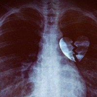 meu coração é frio (feat. betinn) - Single - ZCK