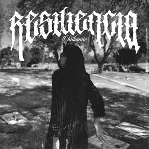 Resiliencia (feat. Marlon Dilan)