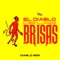 El Diablo De Las Brisas - Diablo 868 lyrics