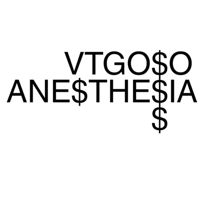 $ (feat. vtgoso)