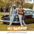 Mi Barrio