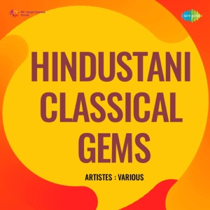Hindustani Classical Gems