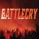 Battlecry Single