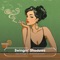 Moonlit Marquee - Jazz Vintage V - KV Entertainment lyrics