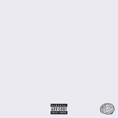 Forget bundle - Single