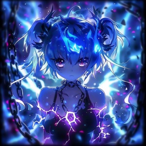 BACK! - Single