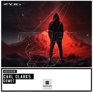 Comet - Single