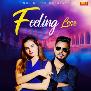 Feeling Less
