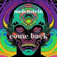 Come back - Single - molenstein