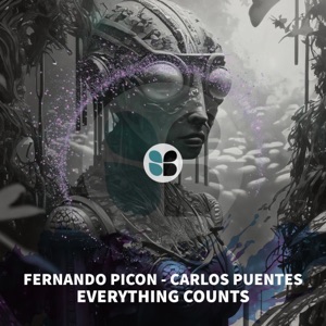 Everything Counts - Single