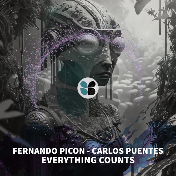 Everything Counts - Single
