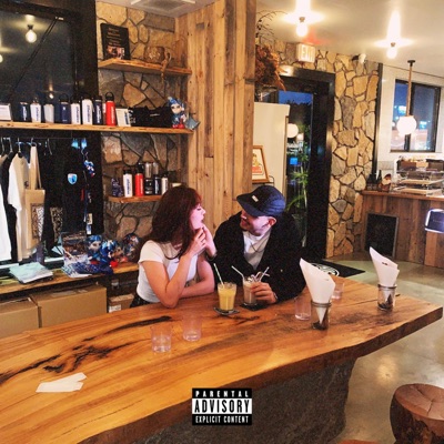 Outra Pessoa - Single