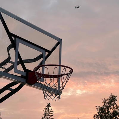 Let Me Know (feat. Nova Laen) - Single