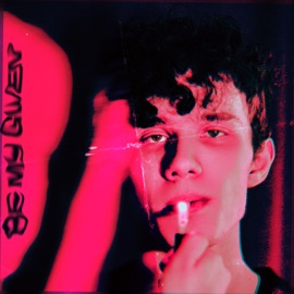 Be My Gwen ЭШЛИ ДЕЙН