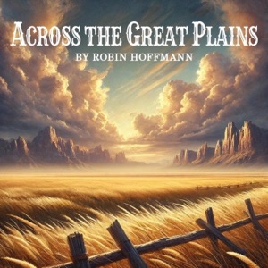Across the Great Plains - Single