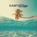 Can't Stop