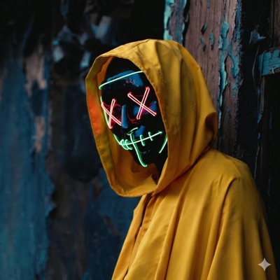 ahwang289 - กูคือนักสู้