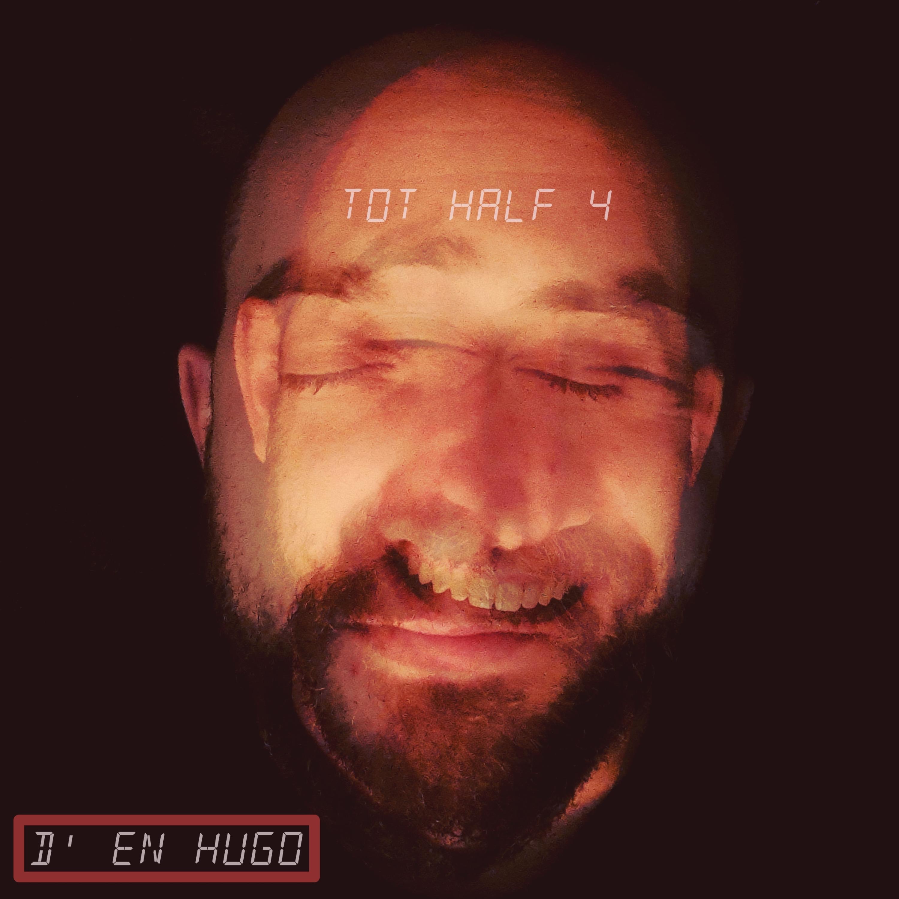 TOT HALF 4