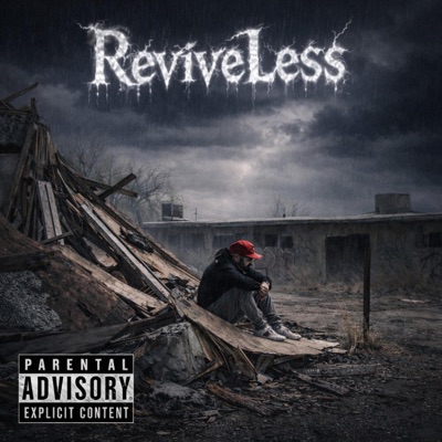 ReviveLess - Single