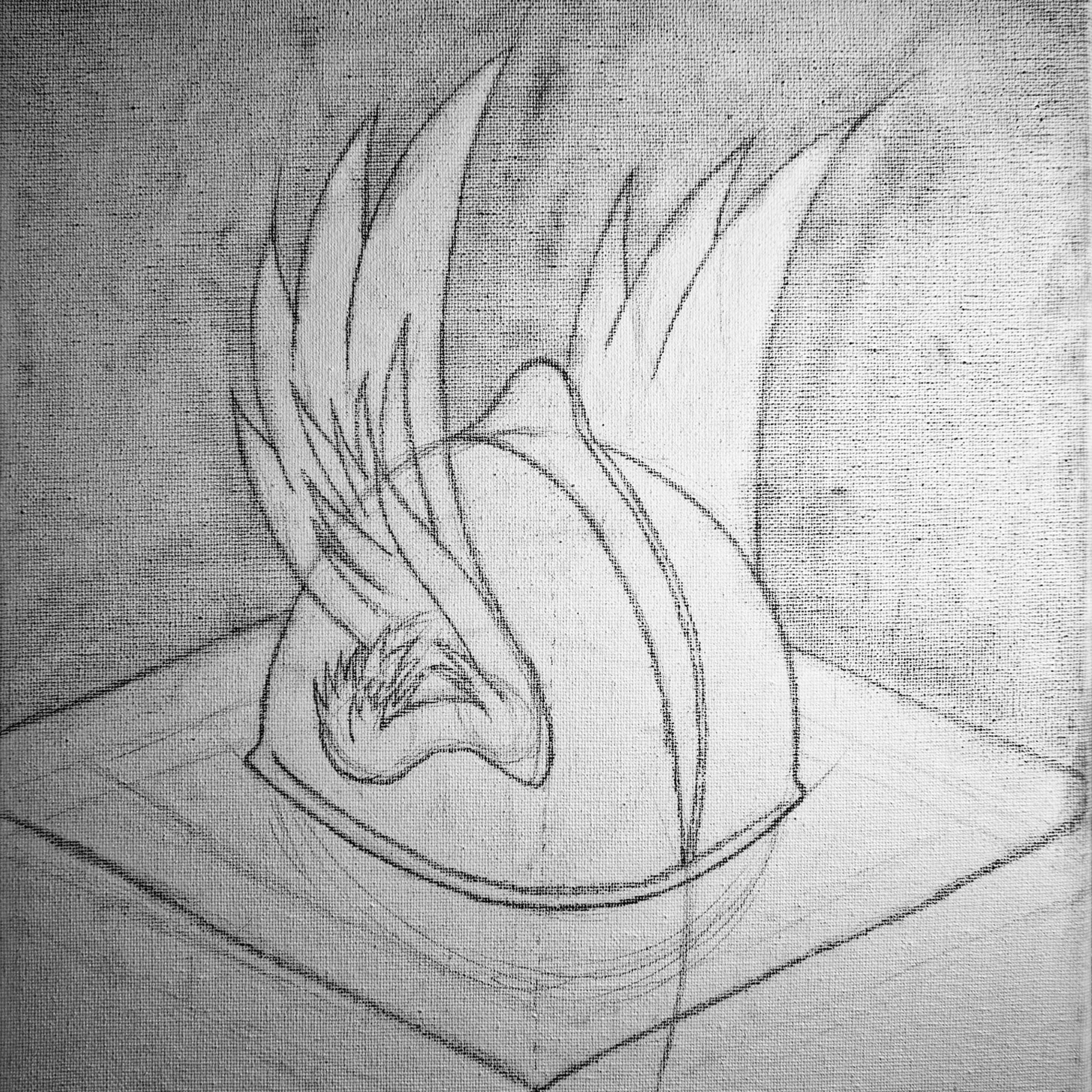 ARVERNE, Vol. 1 - EP