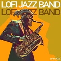 Lofi Jazz Band - LoFi Jazz