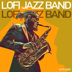 Lofi Jazz Band
