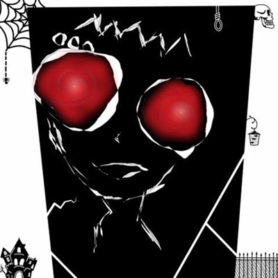 iSawYouInMyDreamLastNight - Single