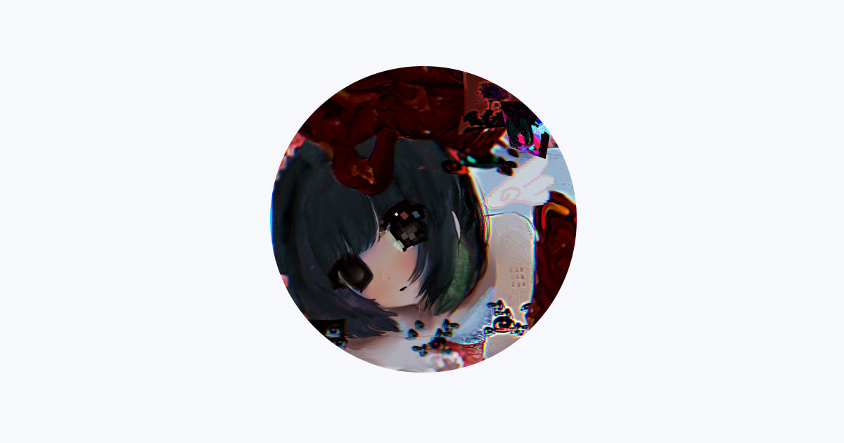 鮮血A子ちゃん　鮮血無配音源 鮮血A子ちゃん - Apple Music