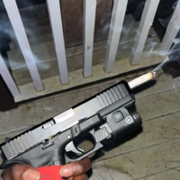 LIKE OMG - Single - DRAKDADON