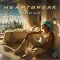 Heartbreak