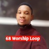 68 Worship Loop - Single