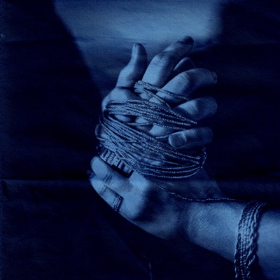 MI CURA - Single